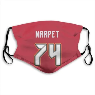 ali marpet jersey