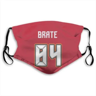cameron brate jersey