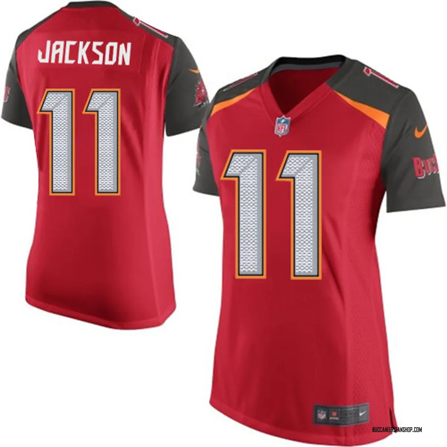 DeSean Jackson Women T shirt