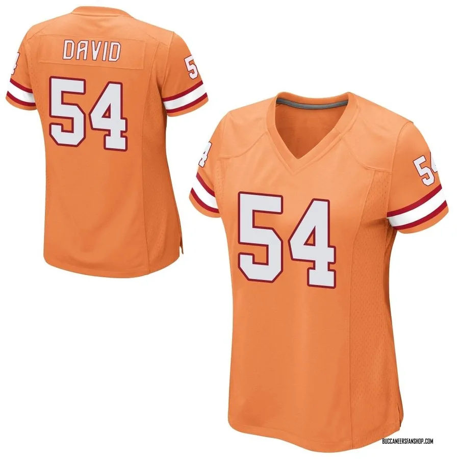 lavonte david jersey