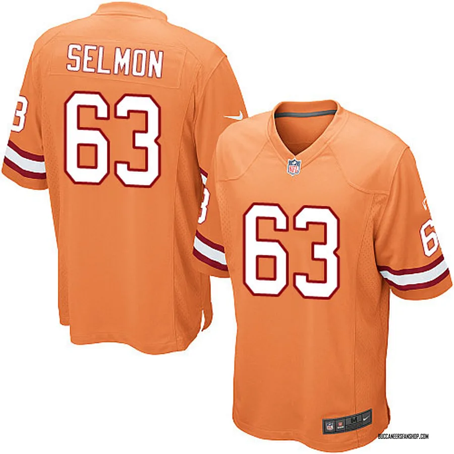 giant jersey 2016