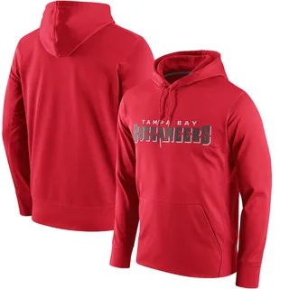 سرير بادراج Tampa Bay Buccaneers Apparel, Gear - Buccaneers Store سرير بادراج سرير بادراج Tampa Bay Buccaneers Apparel, Gear - Buccaneers Store سرير بادراج