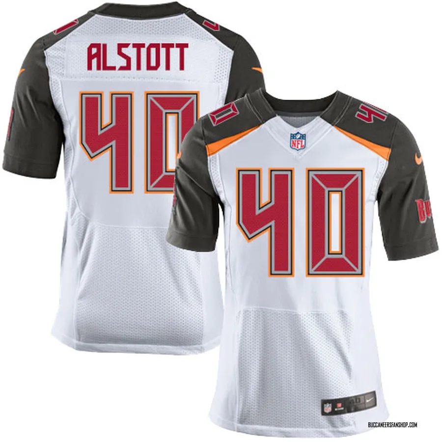 alstott jersey