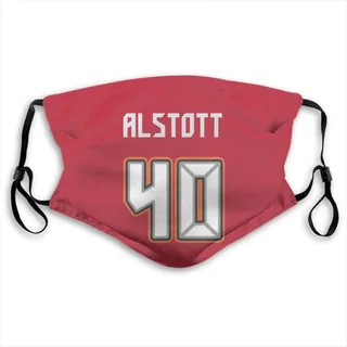 alstott jersey