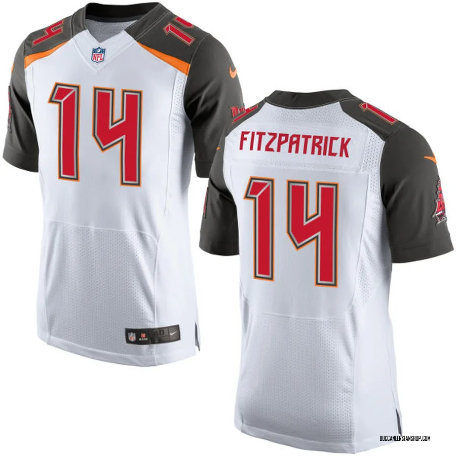 ryan fitzpatrick jersey